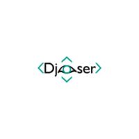 Djoser