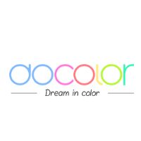 Docolor Coupons Codes