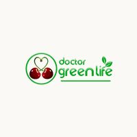 Doctor Green Life Coupon Codes