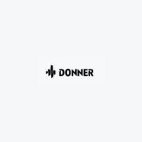 Donner Music MX