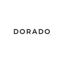 Dorado