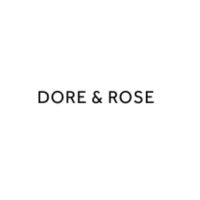Dore And Rose Coupons Codes
