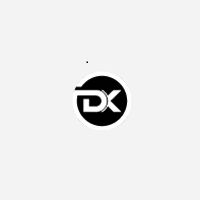 Douk Audio Promo Codes