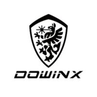 Dowinx