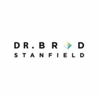 Dr Brad Stanfield