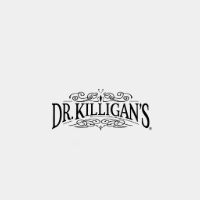 Dr Killigans
