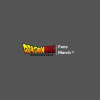 Dragon Ball Official Site