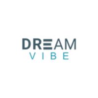 Dream Vibe