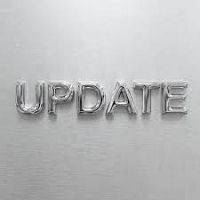 Drink Update Promo Codes
