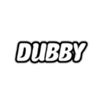 Dubby