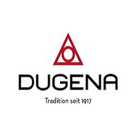 Dugena DE