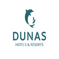 Dunas Hotels DE