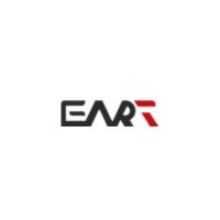 EART Guitars