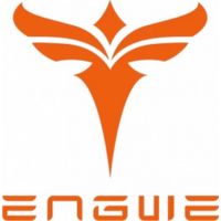 ENGWE FR Discount code