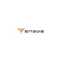 ENGWE NL