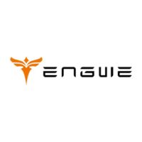 ENGWE PL Discount Code