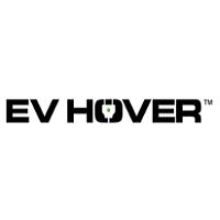 EV Hover