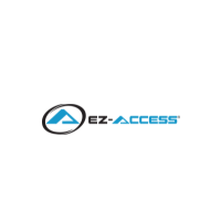 EZ-ACCESS