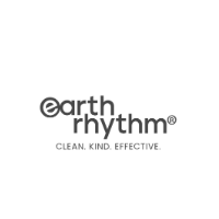 Earth Rhythm