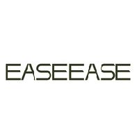 EaseEase Curtains Promo Codes