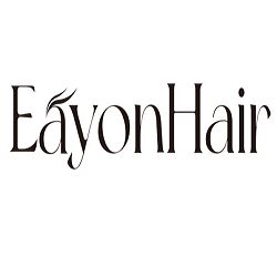 Eayon Hair
