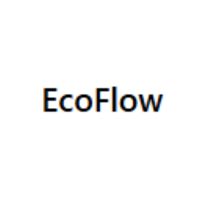 EcoFlow