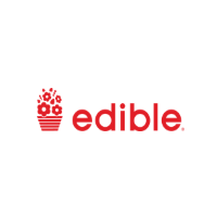 Edible Arrangements
