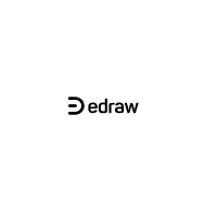 Edrawsoft