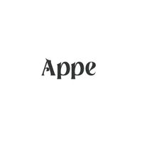 Eggyappe EG Discount Codes