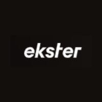 Ekster