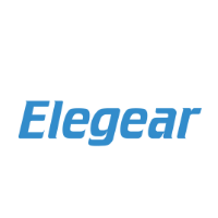 Elegear