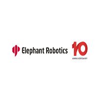 Elephant Robotics Promo Code