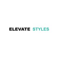 Elevate Styles