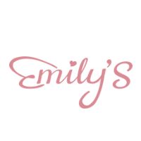 Emilys Nail Codes