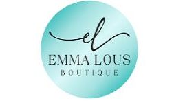 Emma Lous Boutique