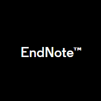 EndNote