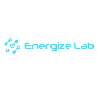 Energize Lab