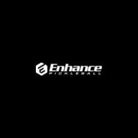 Enhance Pickleball