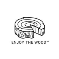 Enjoy The Wood