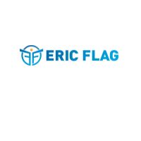 Eric Flag Promo Codes