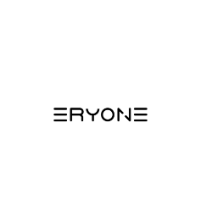 Eryone3d DE