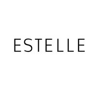 Estelle Clothing Promo Codes