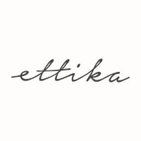 Ettika