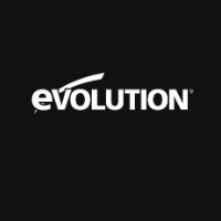 Evolution Power Tools