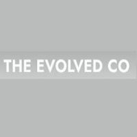 Evolved Nutritions Discount Codes