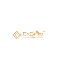 ExBrite