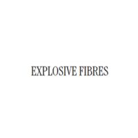 Explosive Fibres