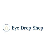 Eye Drop Shop CA