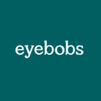 Eyebobs