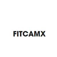 Fitcamx DashCam